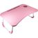 004309A00008U-mesa-notebook-dobravel-madeira-rosa-dcasa-1 -5-.jpg